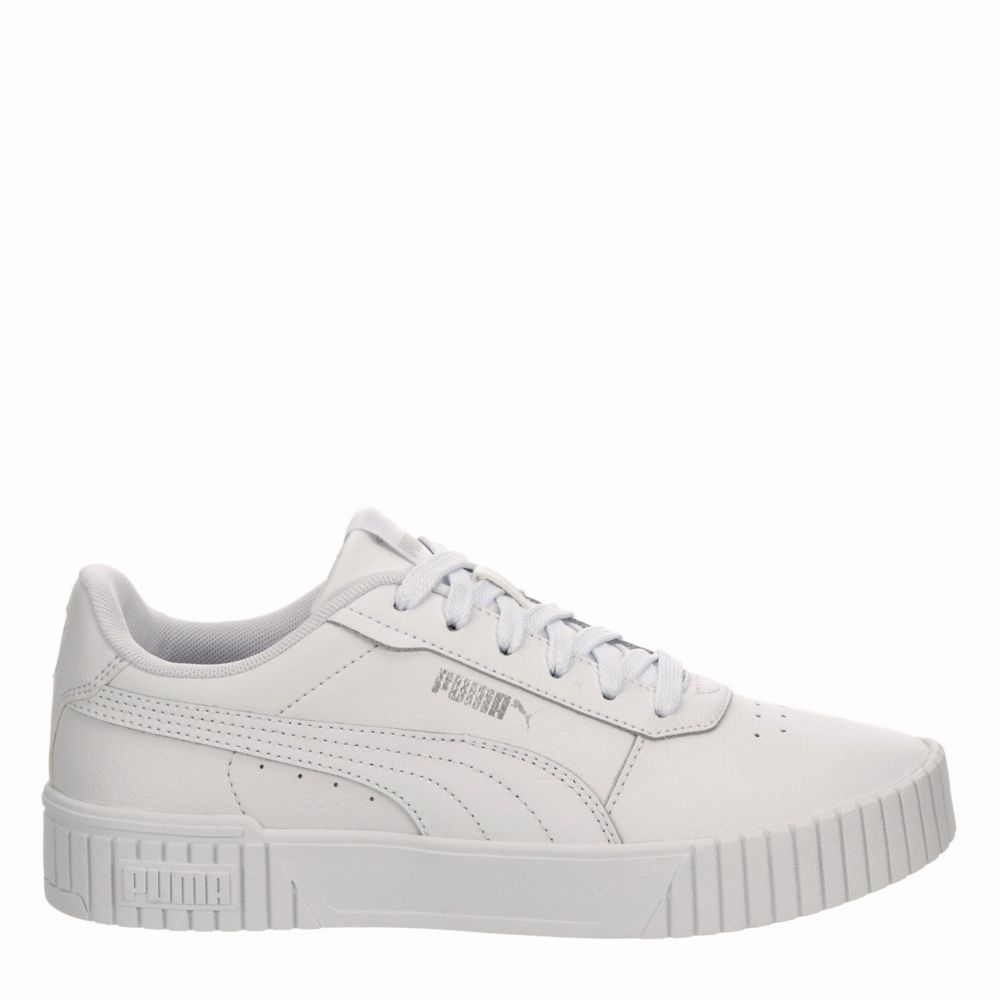 WOMENS CARINA 2.0 SNEAKER