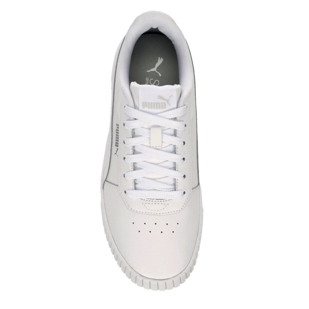 WOMENS CARINA 2.0 SNEAKER