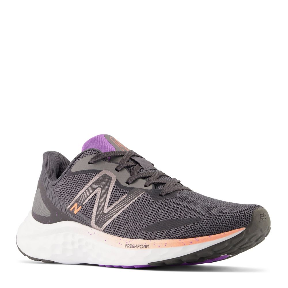 new balance arishi sneakers