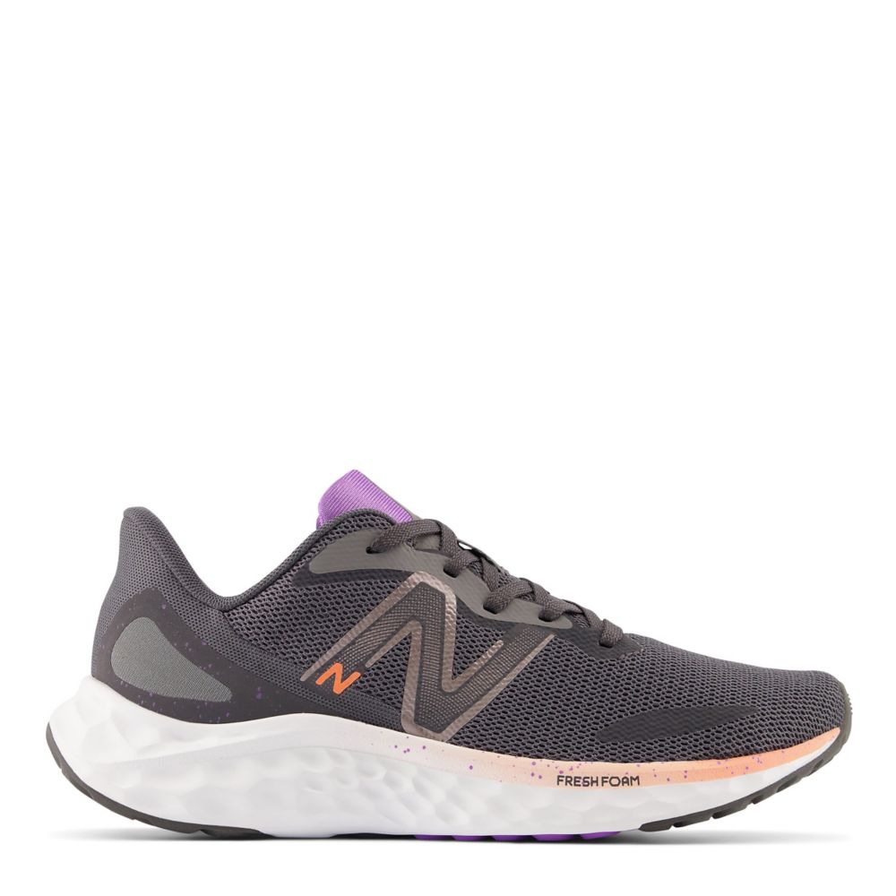 Zapatillas new balance arishi sale