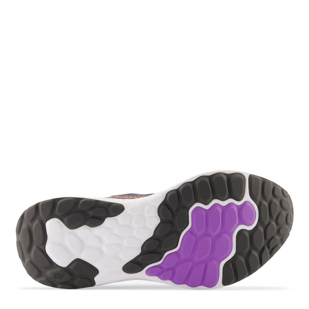 Women's nike runallday running shoe hotsell