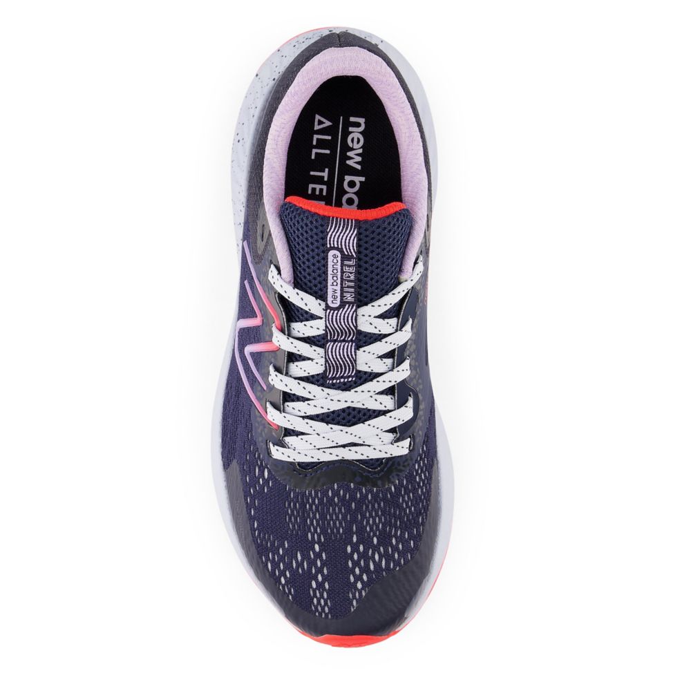 NEW BALANCE: Zapatillas Mujer, NB WTNTRLG5