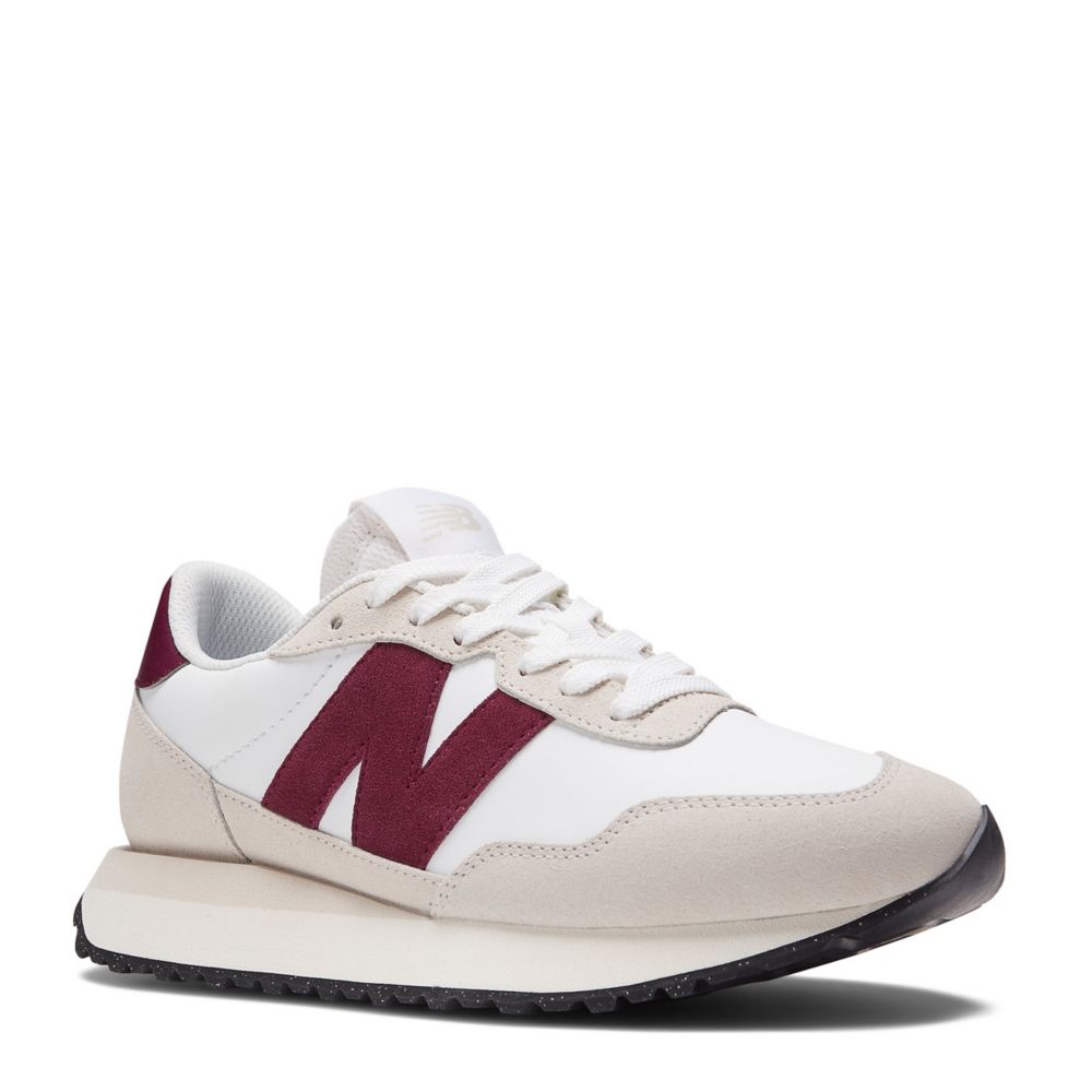 new balance 237 woman