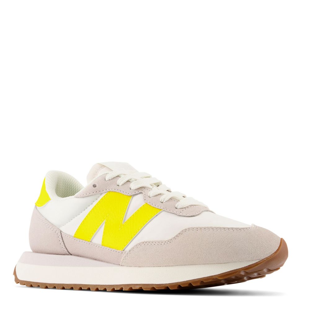 New Balance Womens 237 Shoes