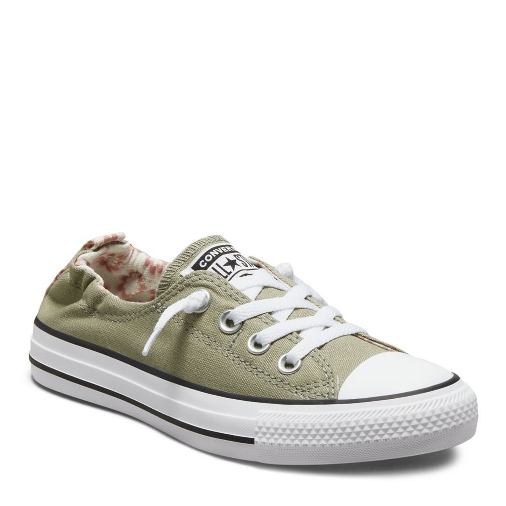 converse all star 2 femme 2018