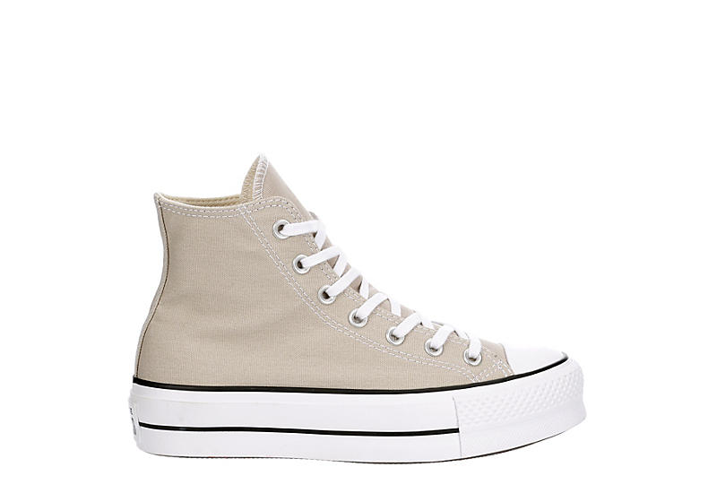 Converse Shoes, Sneakers & High Tops | Rack Room Shoes