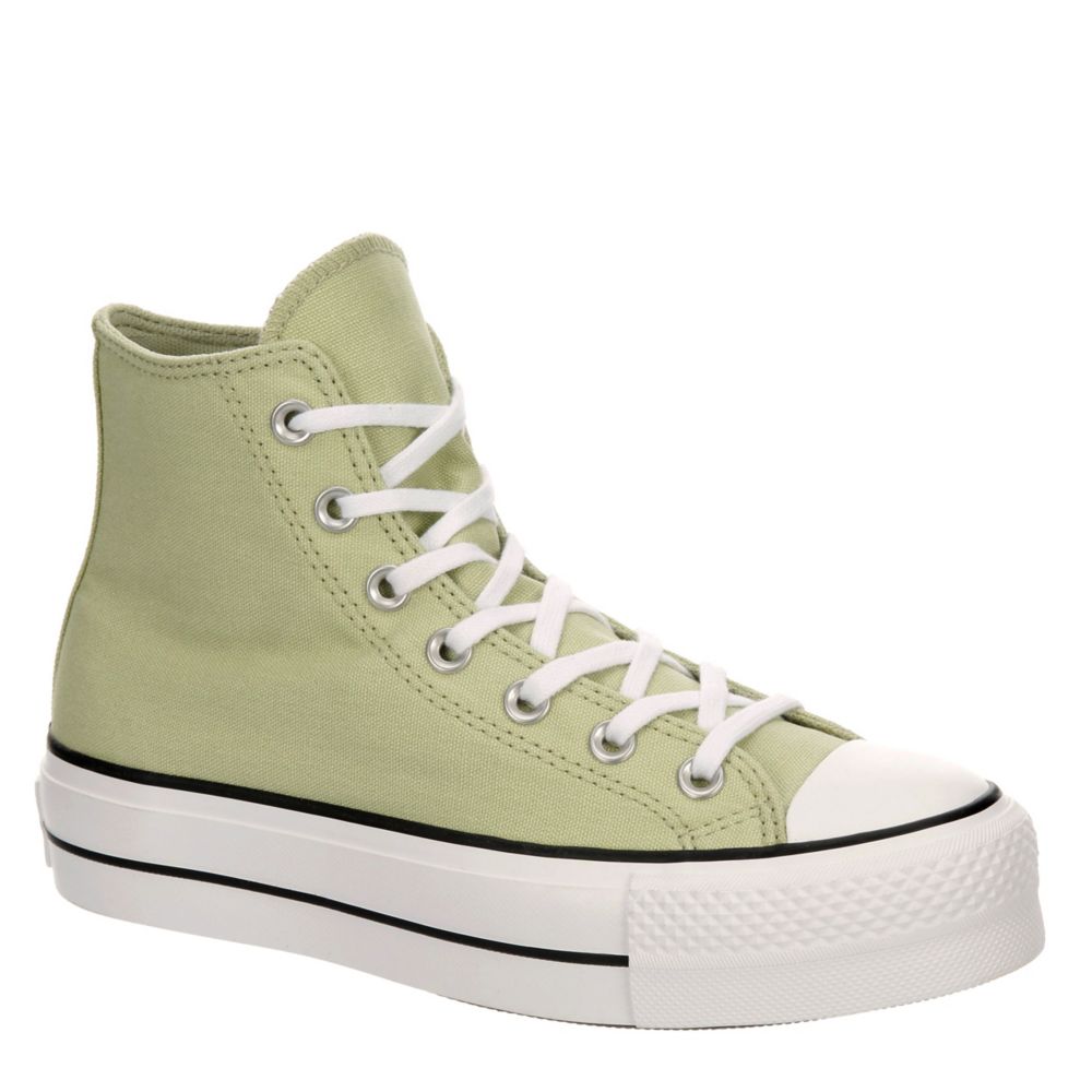 alphabounce reflective hpc ams shoes