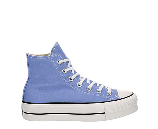 Converse Shoes & Sneakers Sale up to 70% Off | Rack Room Shoes