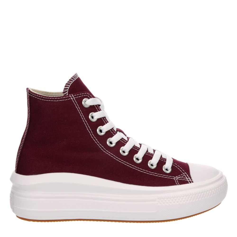 super cheap converse