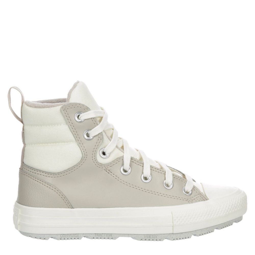 converse all star long boots