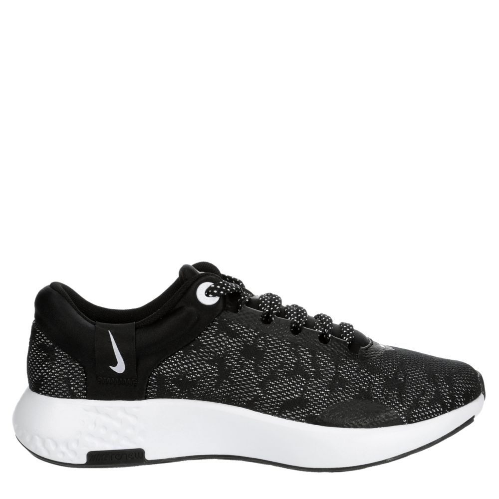 sneakers near me