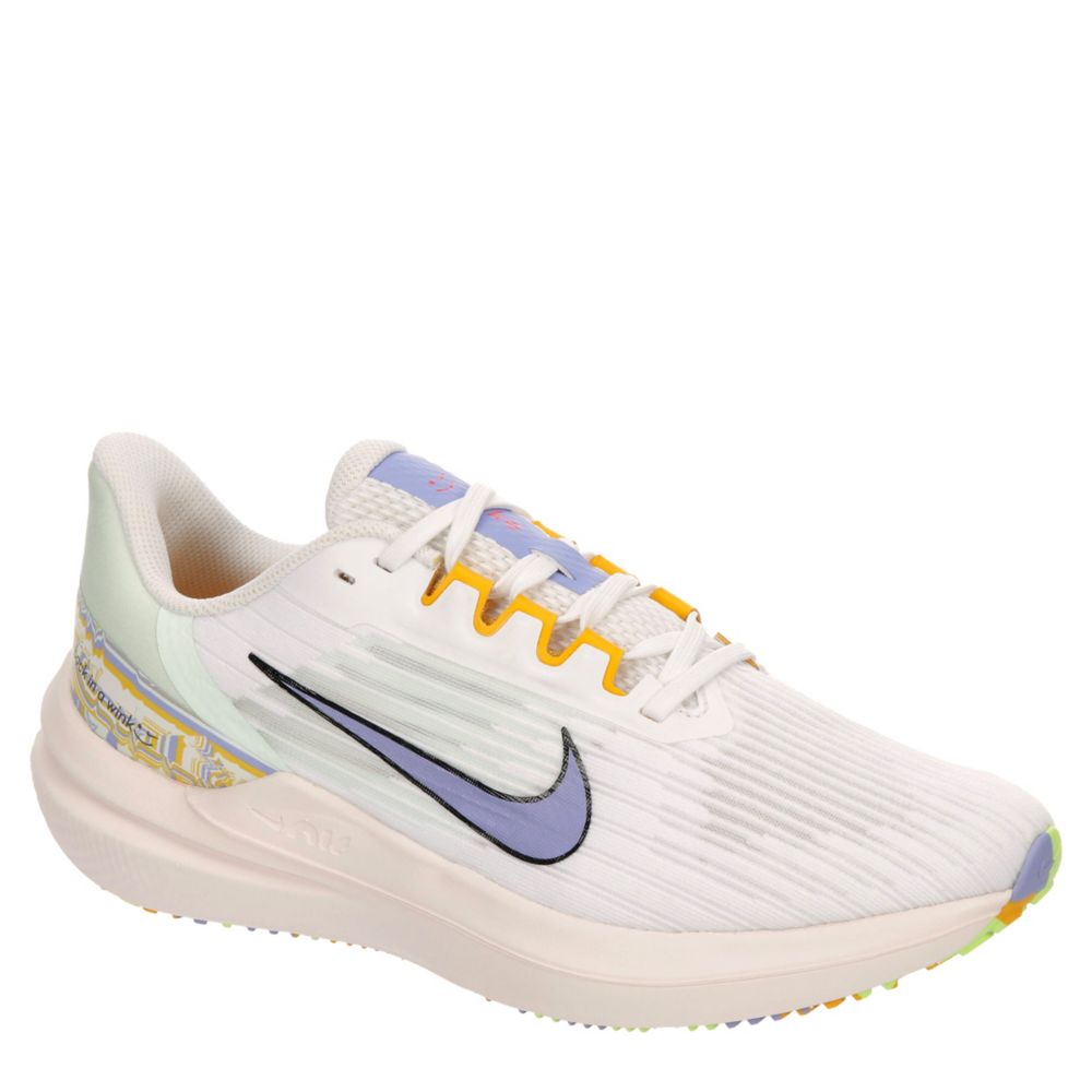 nike winflo 9 womens