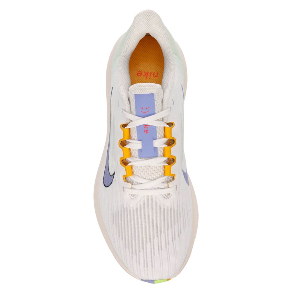 Nike Womens Zoom Winflo 9 Running Shoe | Womens | Room Shoes