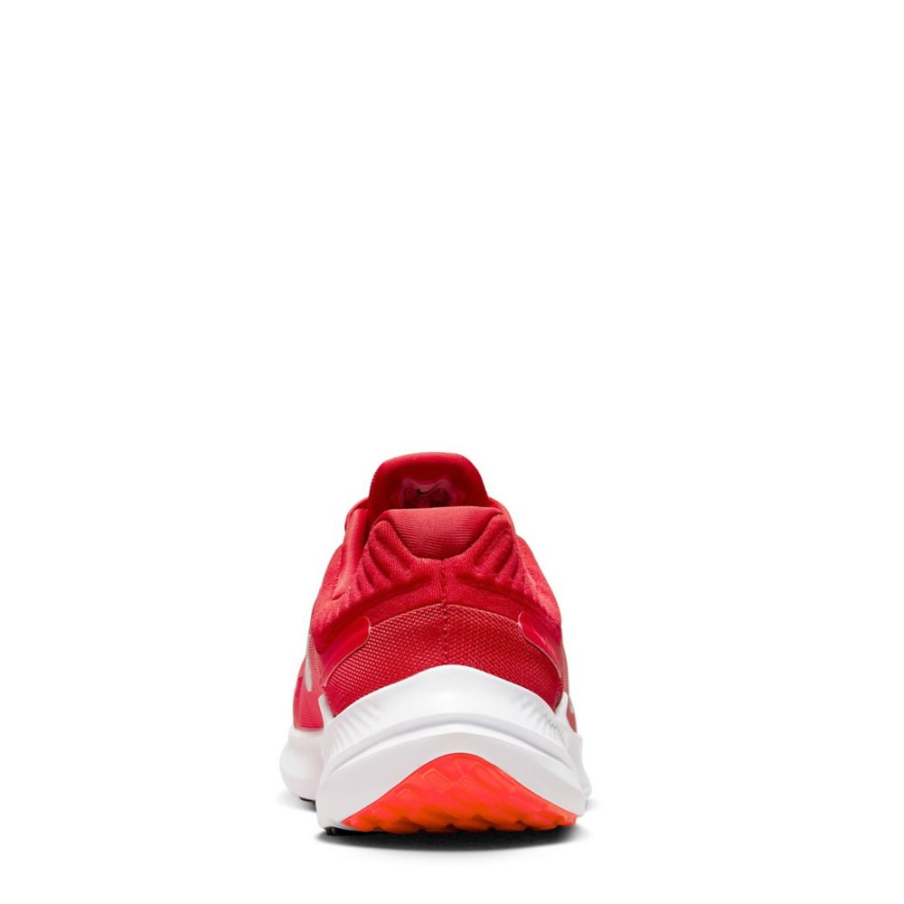 Nike Quest 5 Shoe | Womens Rack Room Shoes
