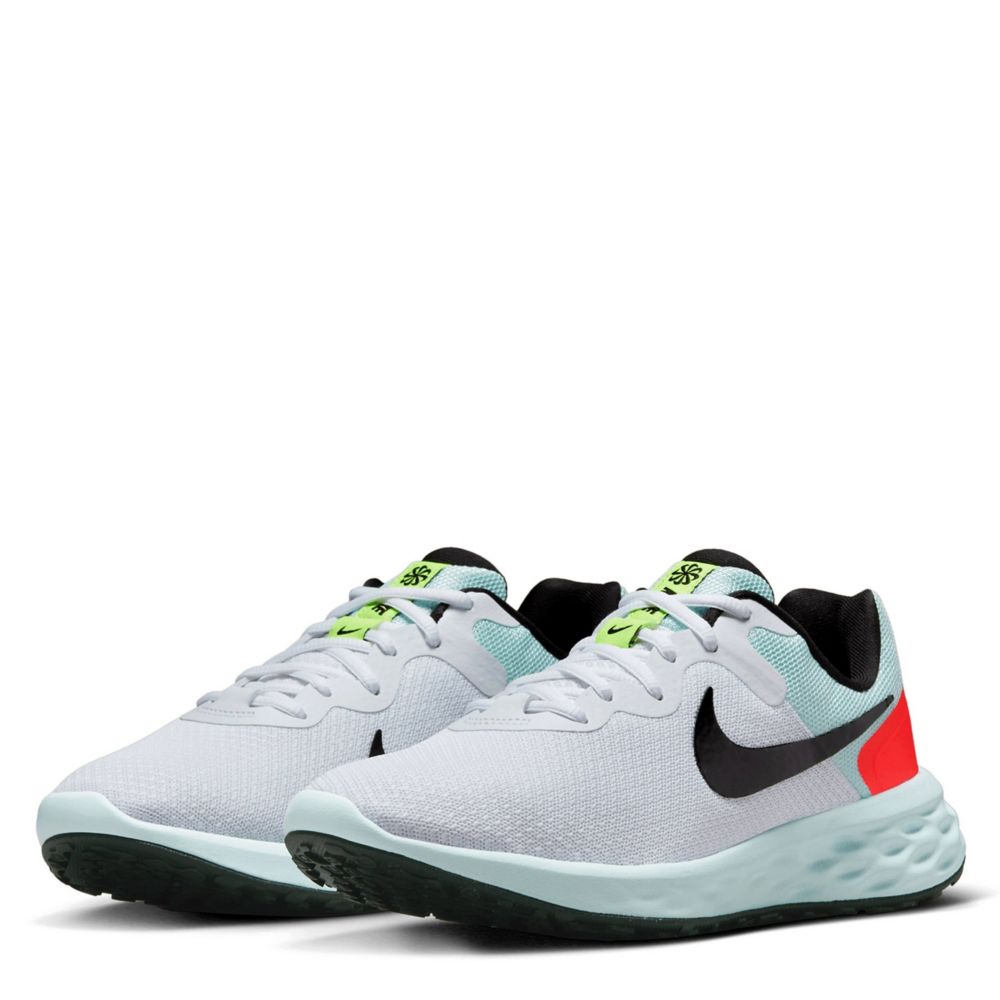 Nike Revolution 7 Little Kids' Shoes