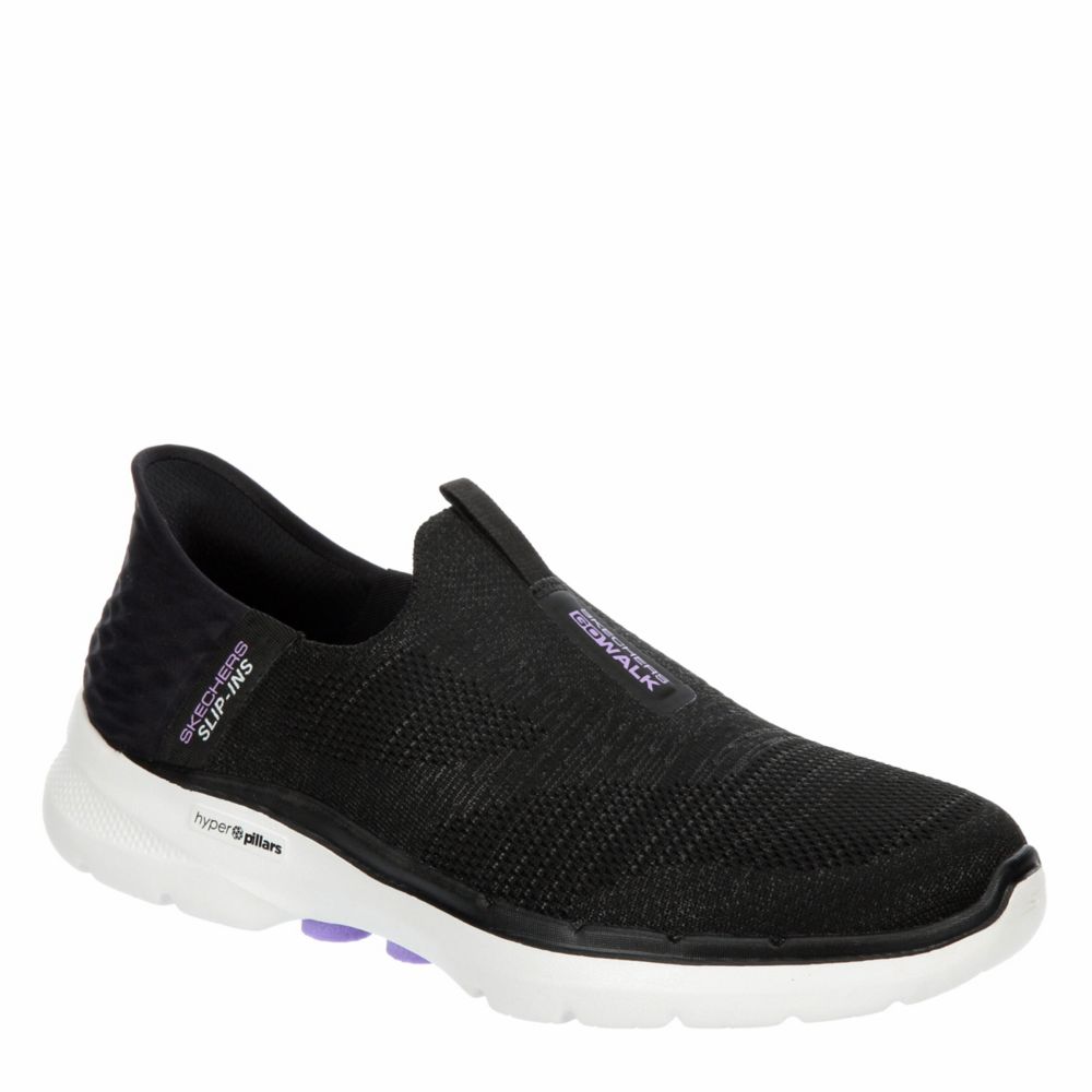 skechers go walk shoe