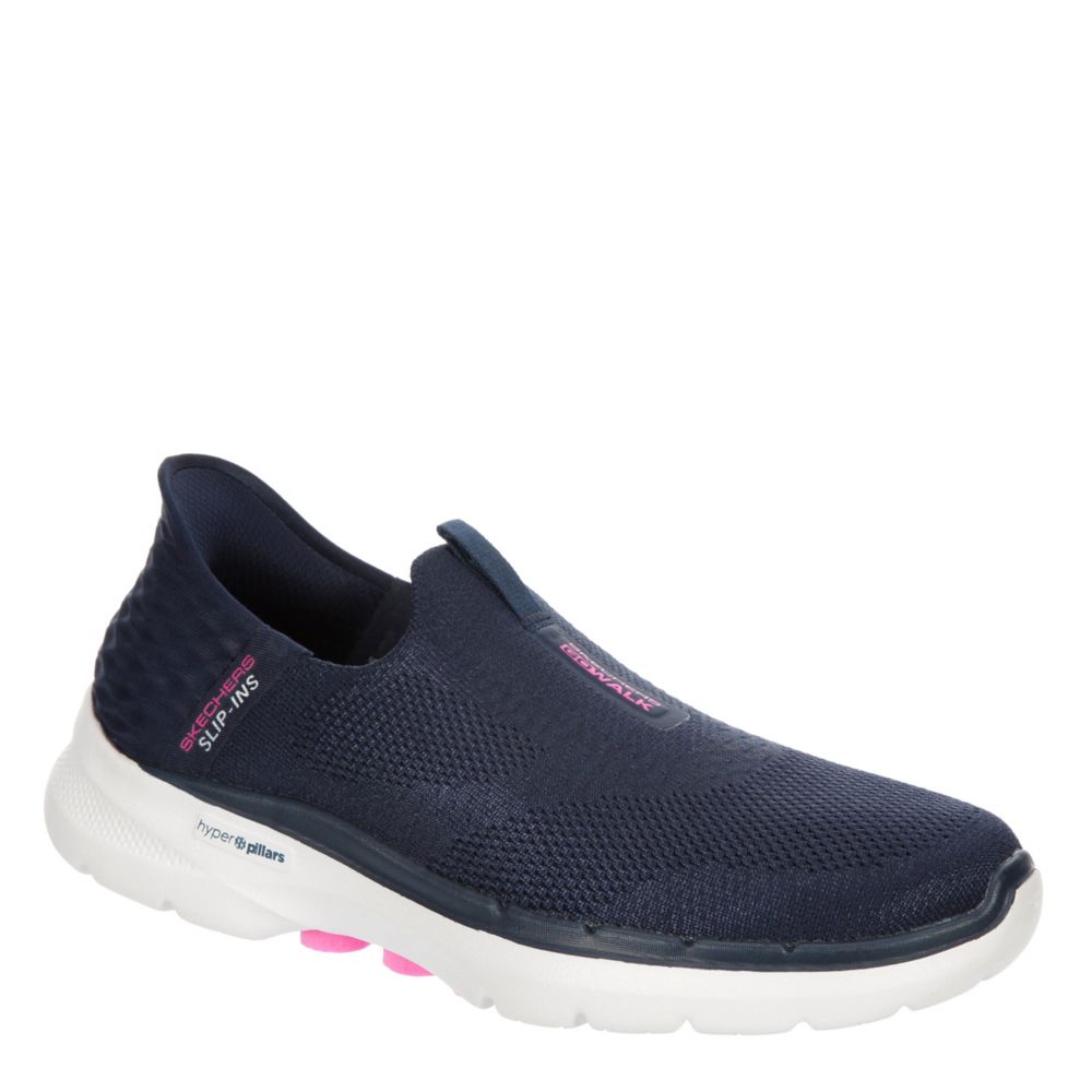 skechers black sale