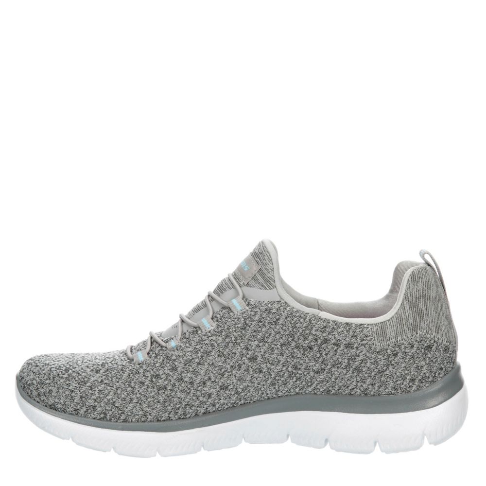 Skechers flex appeal 2.0 cheap bold move women's sneakers