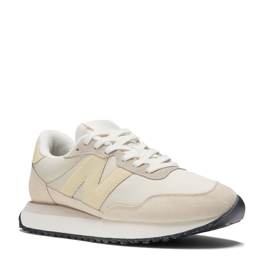 New Balance, Shoes