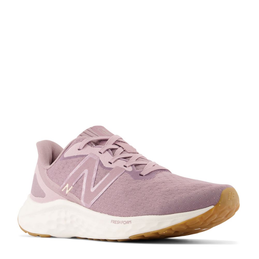 Women's new balance fresh 2025 foam arishi running shoes