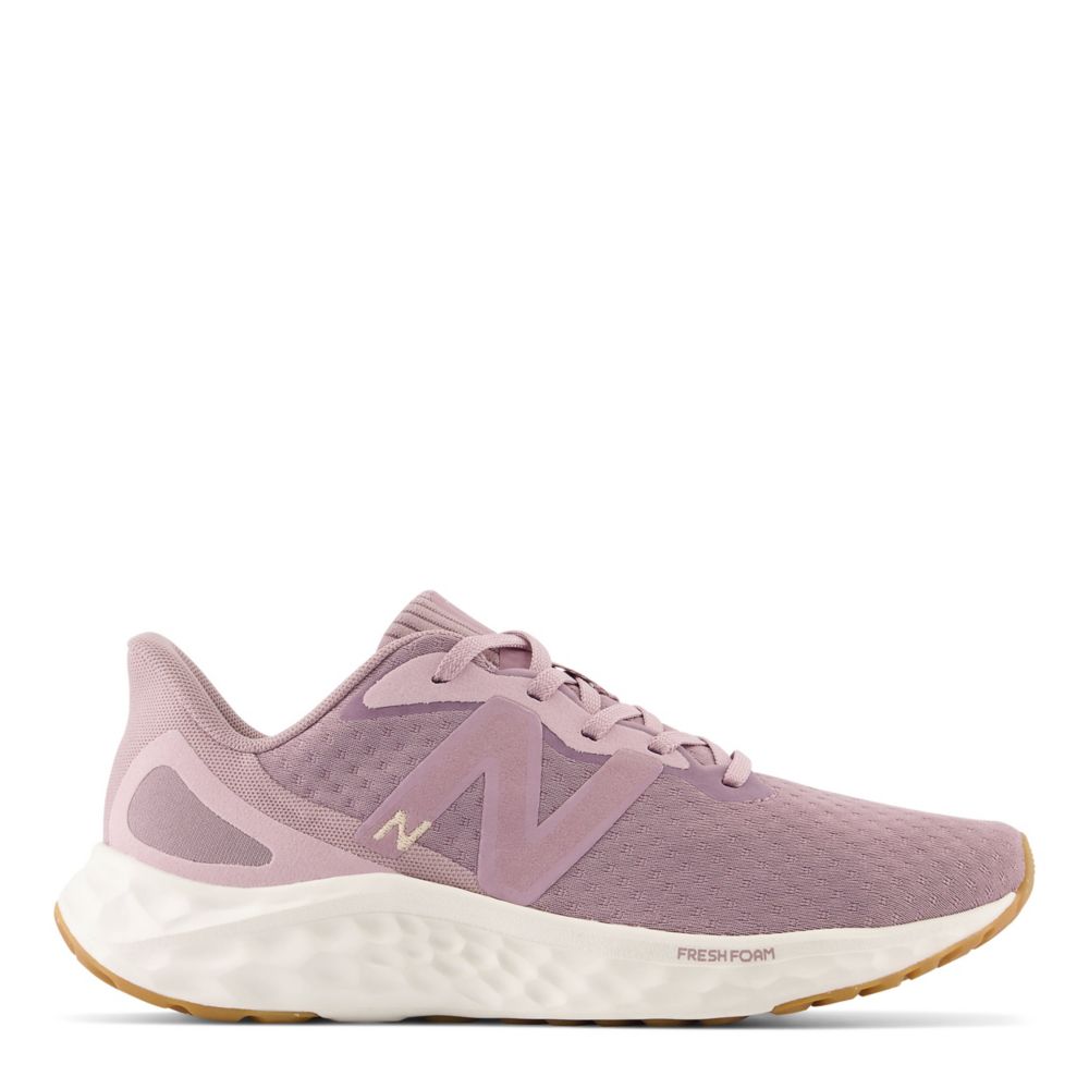 Women's new balance shop arishi running shoes