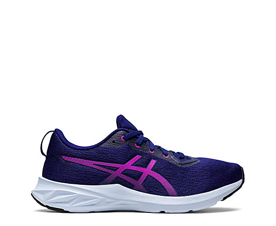 Asics Shoes & Sneakers Sale up to 70% Off | Rack Room Shoes