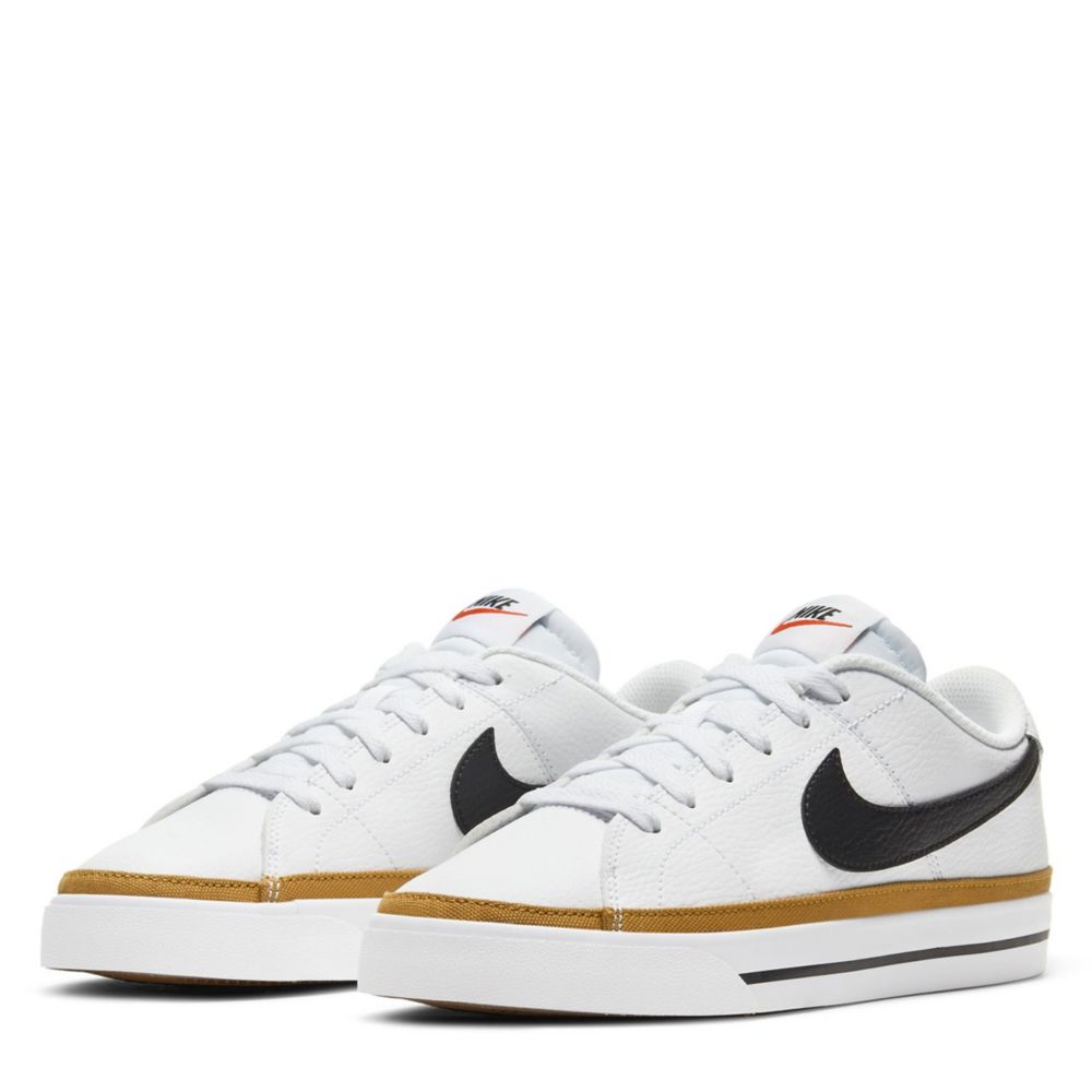 WOMENS COURT LEGACY SNEAKER