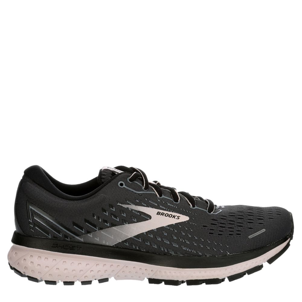 brooks ghost womens 13