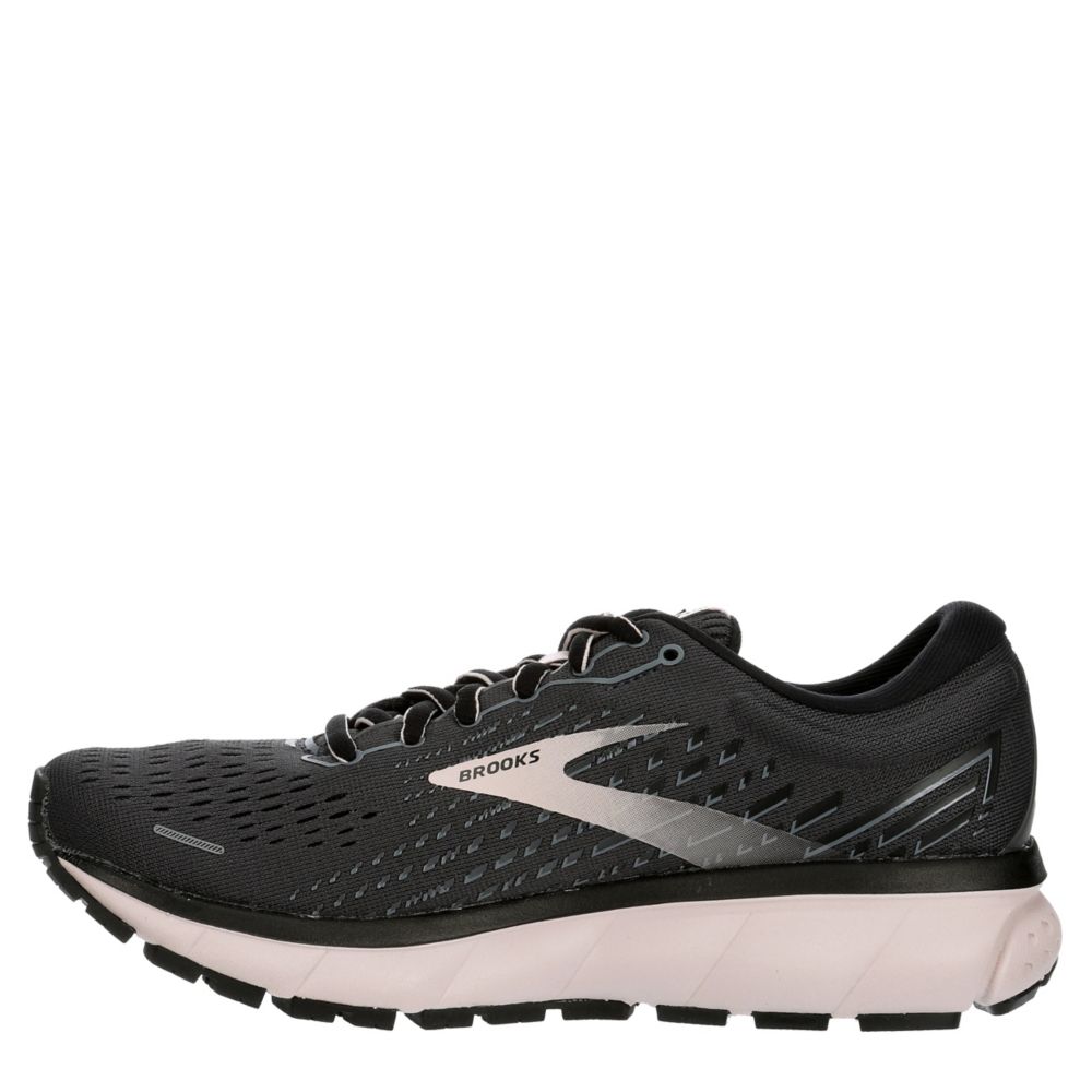 brooks ghost 13 zappos