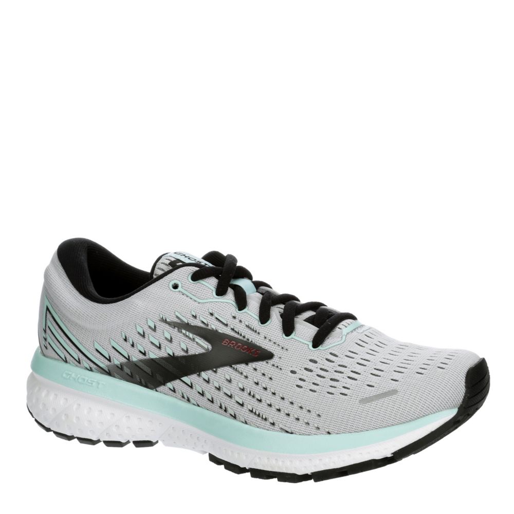 women's ghost 13 brooks