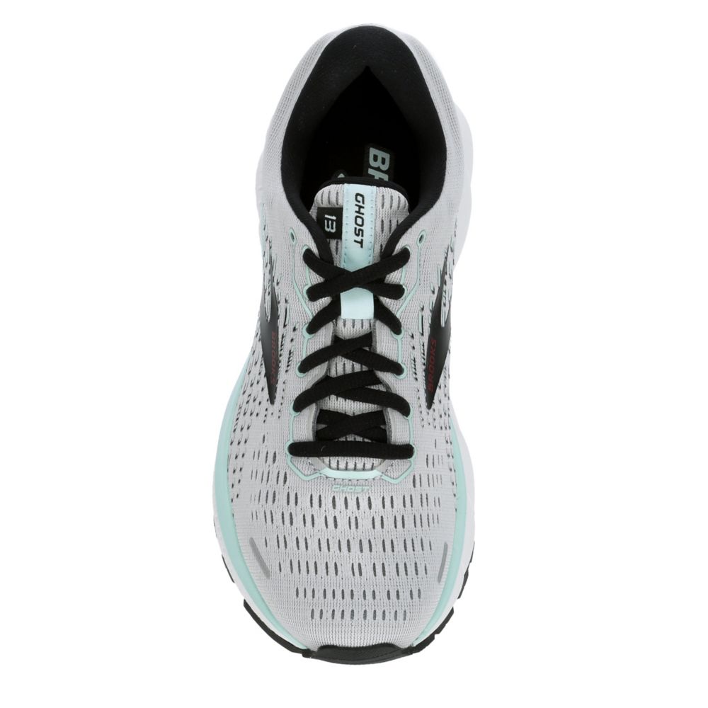brooks 13 ghost