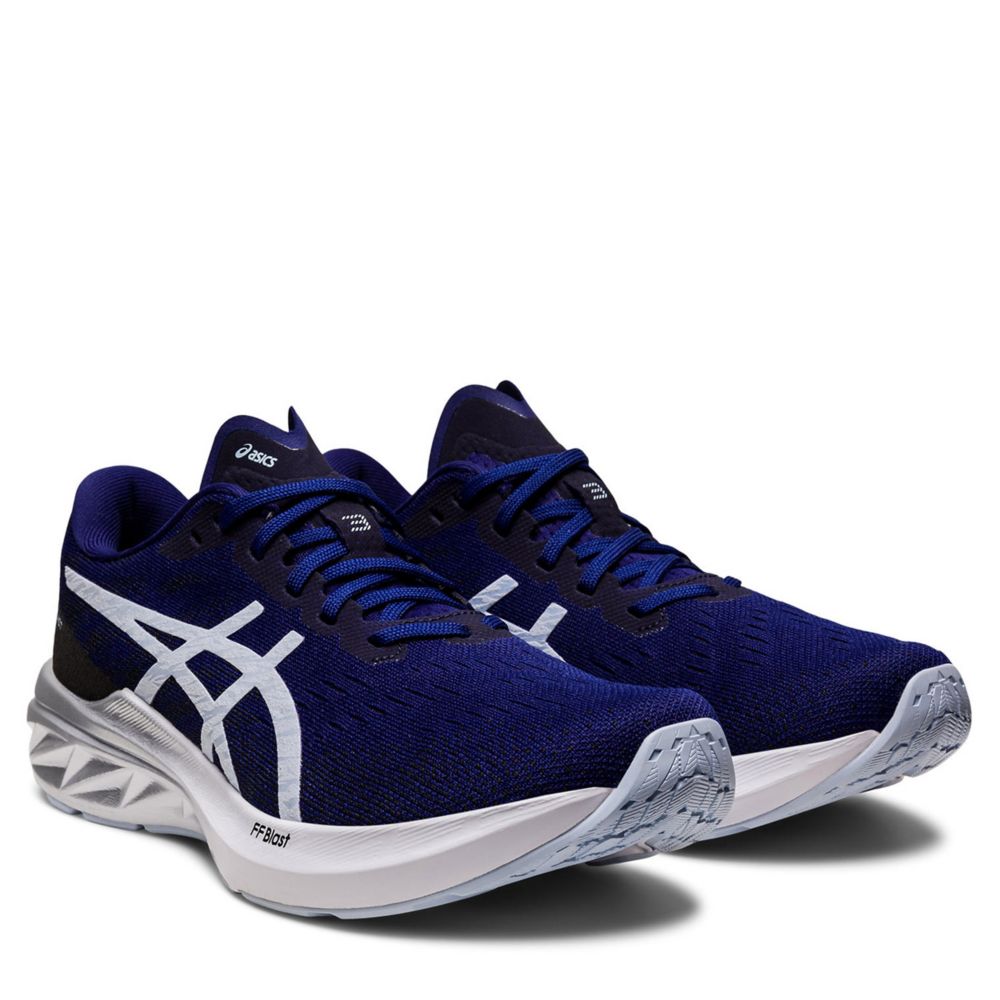 ASICS 1011a167