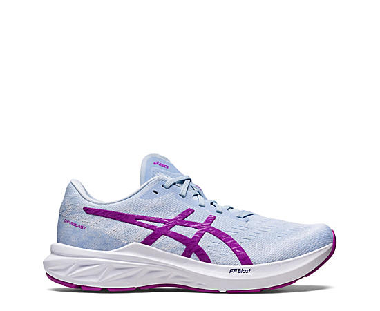 Women's ASICS Running Shoes & Sneakers | Rack Room Shoes