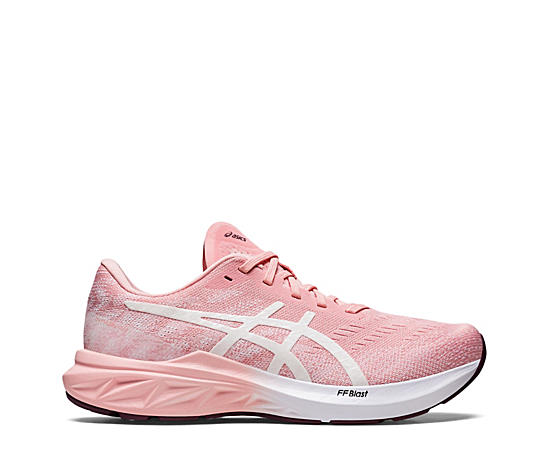 Women's ASICS Running Shoes & Sneakers | Rack Room Shoes