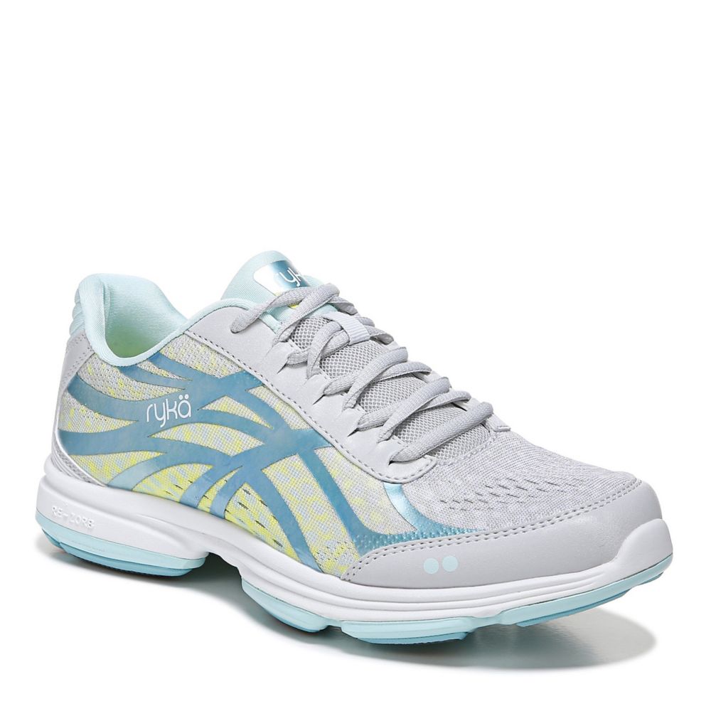 ryka womens devotion plus 3