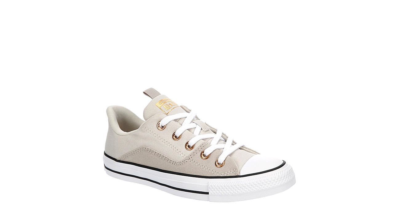 Converse Womens Chuck Taylor All Star Rave Sneaker | Womens | Rack Room Shoes