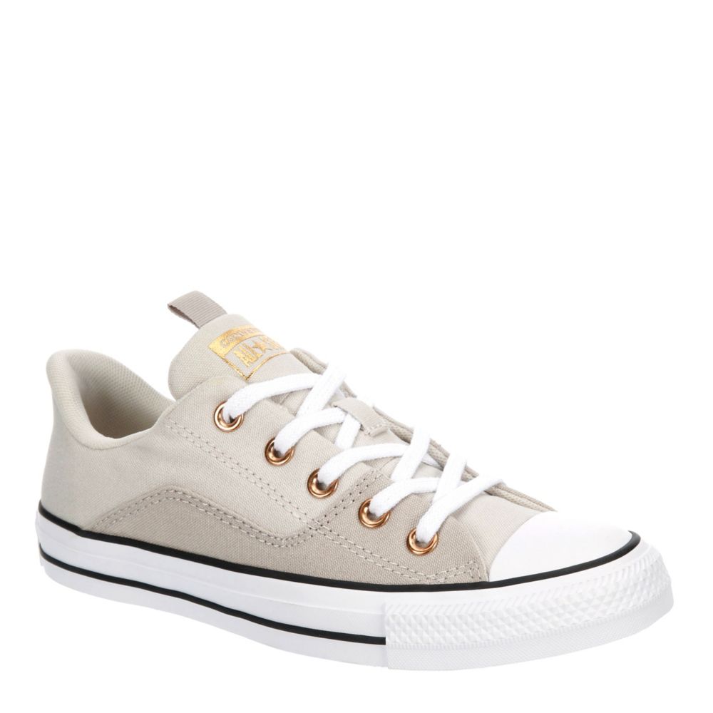 Converse Chuck Taylor All Star Rave Sneaker | Womens | Rack Room Shoes