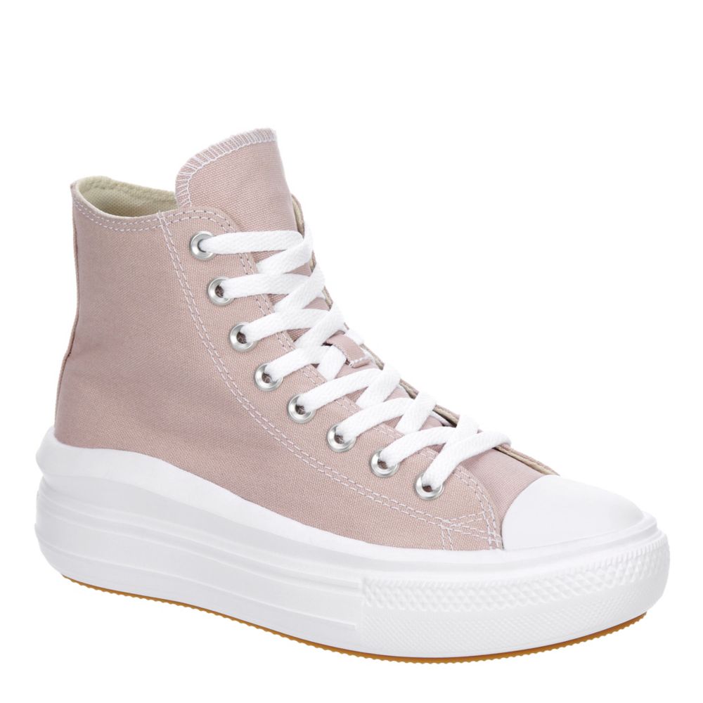 Chuck store taylor zappos