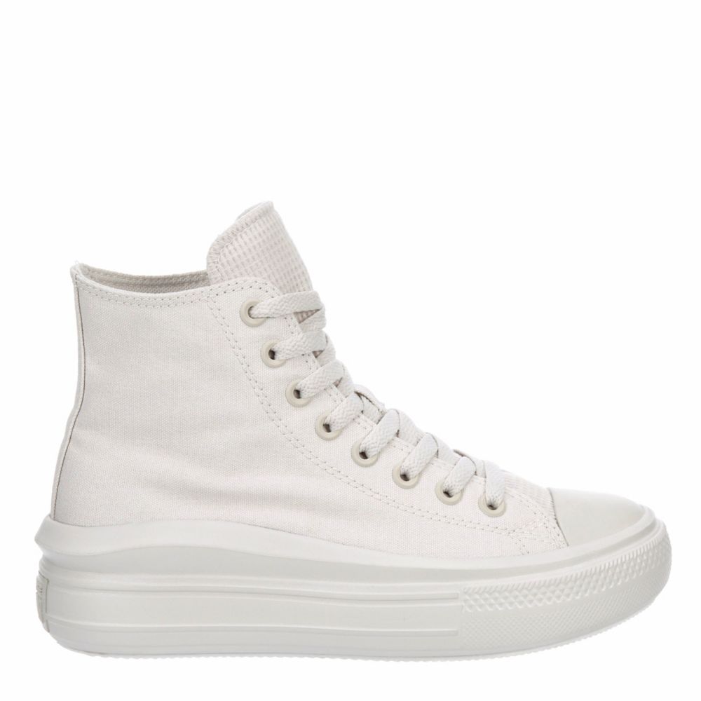 chuck taylor all move