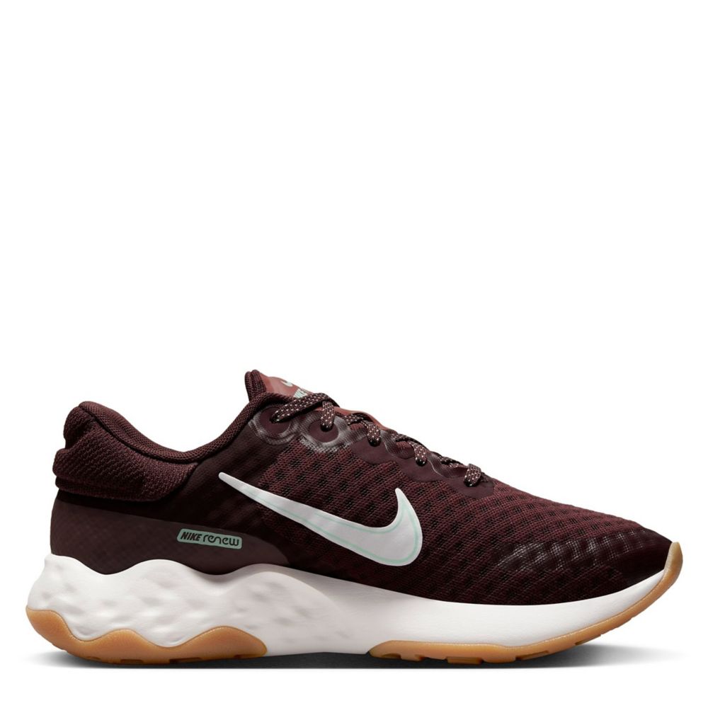nike renew ride 3
