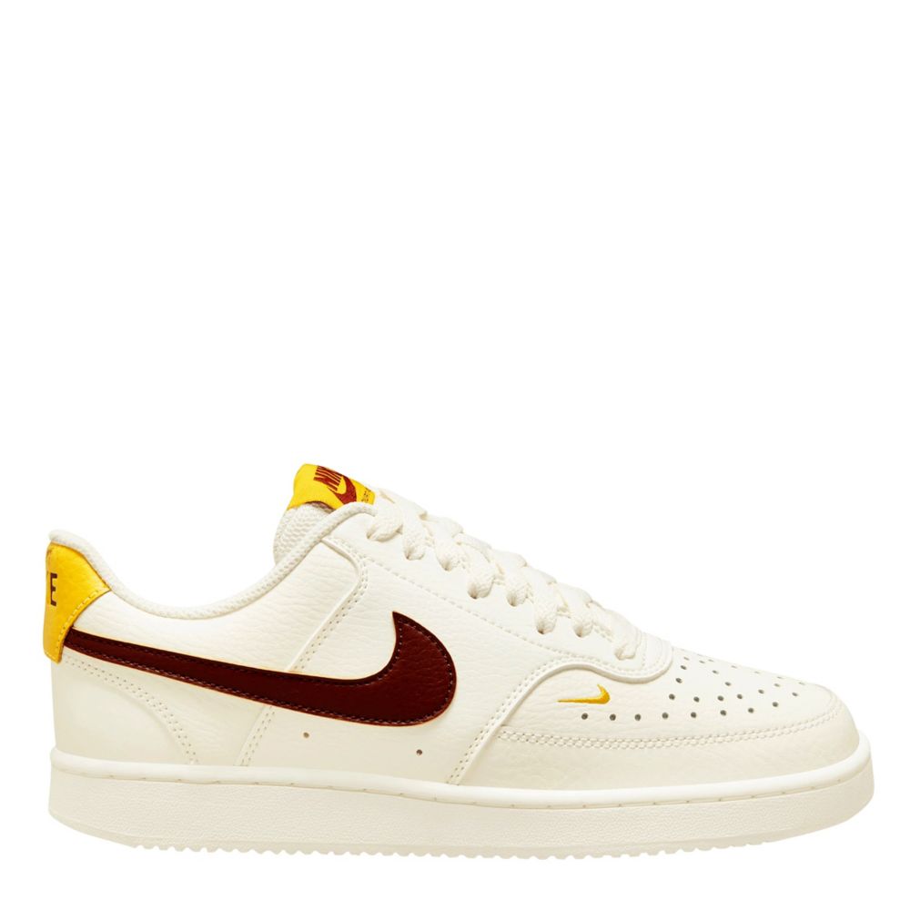 Nike air force 1 womens rack room shoes hot sale