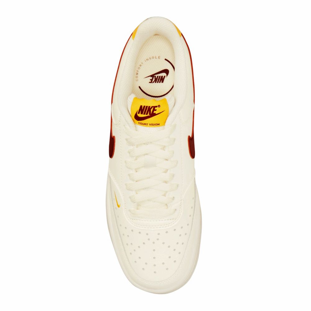 Nike air force 1 online womens rack room shoes