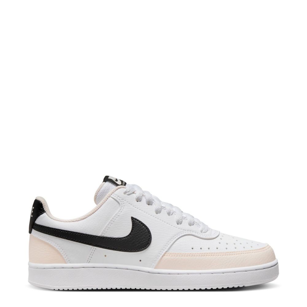 Nike Women's Air Force 1 '07 Next Nature Shoes in White, Size: 8.5 | DC9486-101