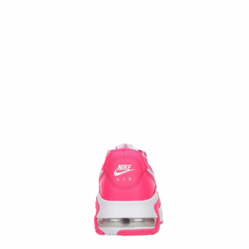 WOMENS AIR MAX EXCEE SNEAKER