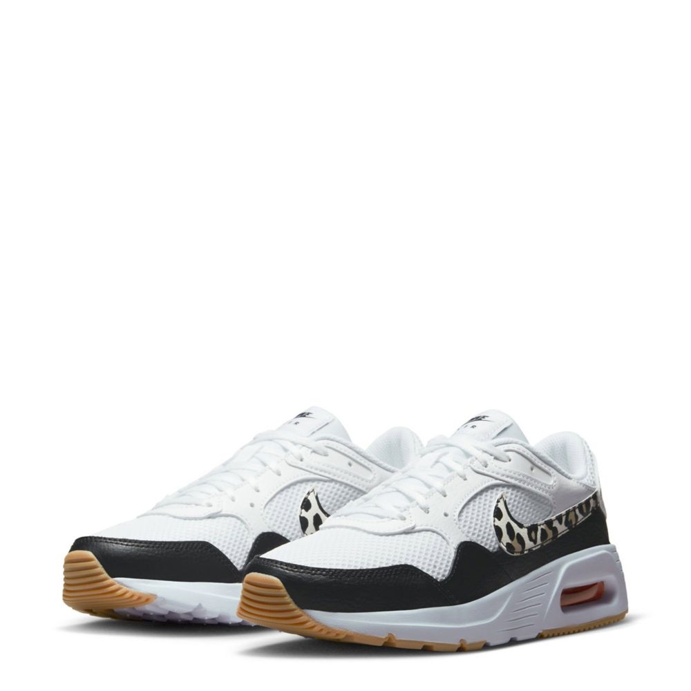 nike air max sc women