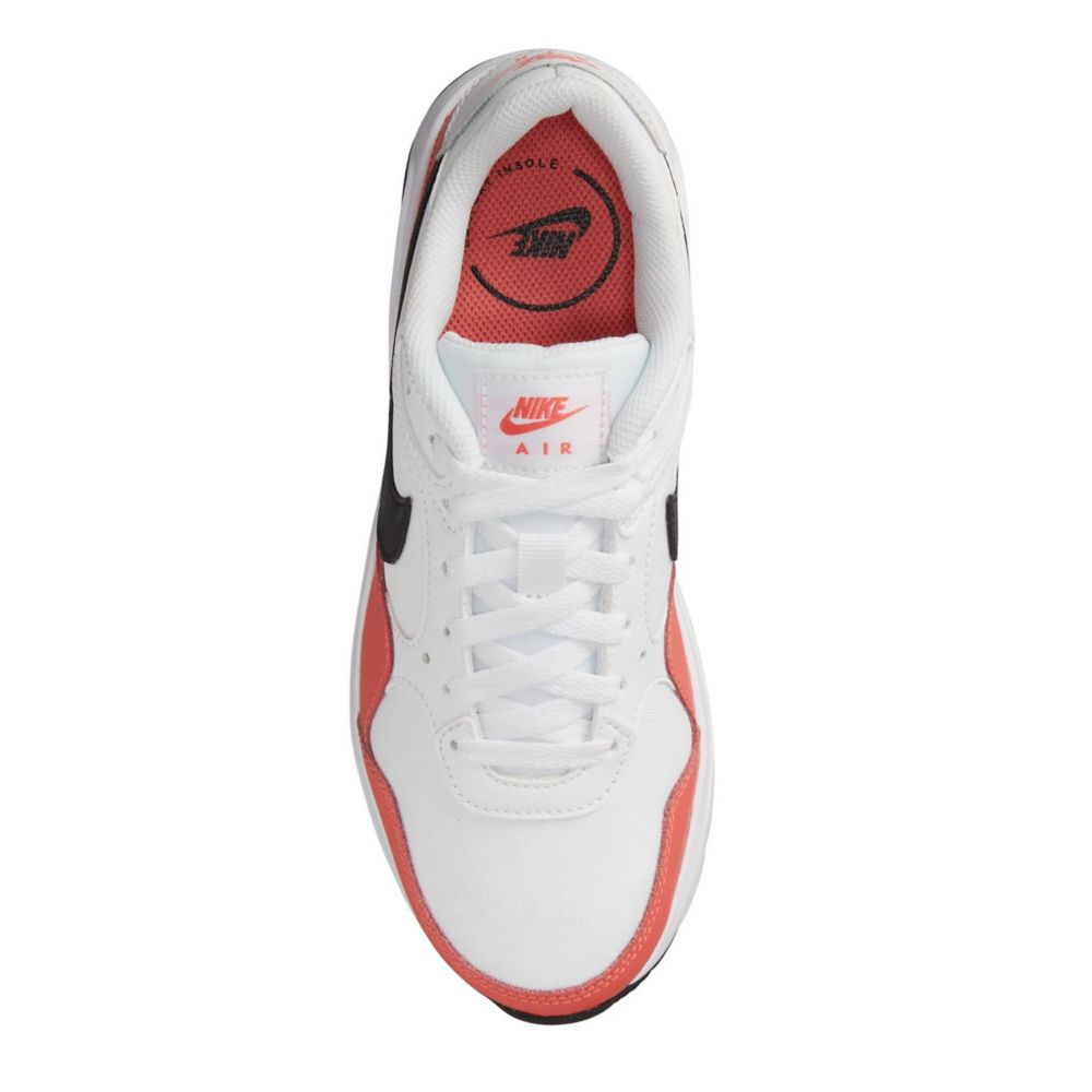 Nike air hot sale vortex coral