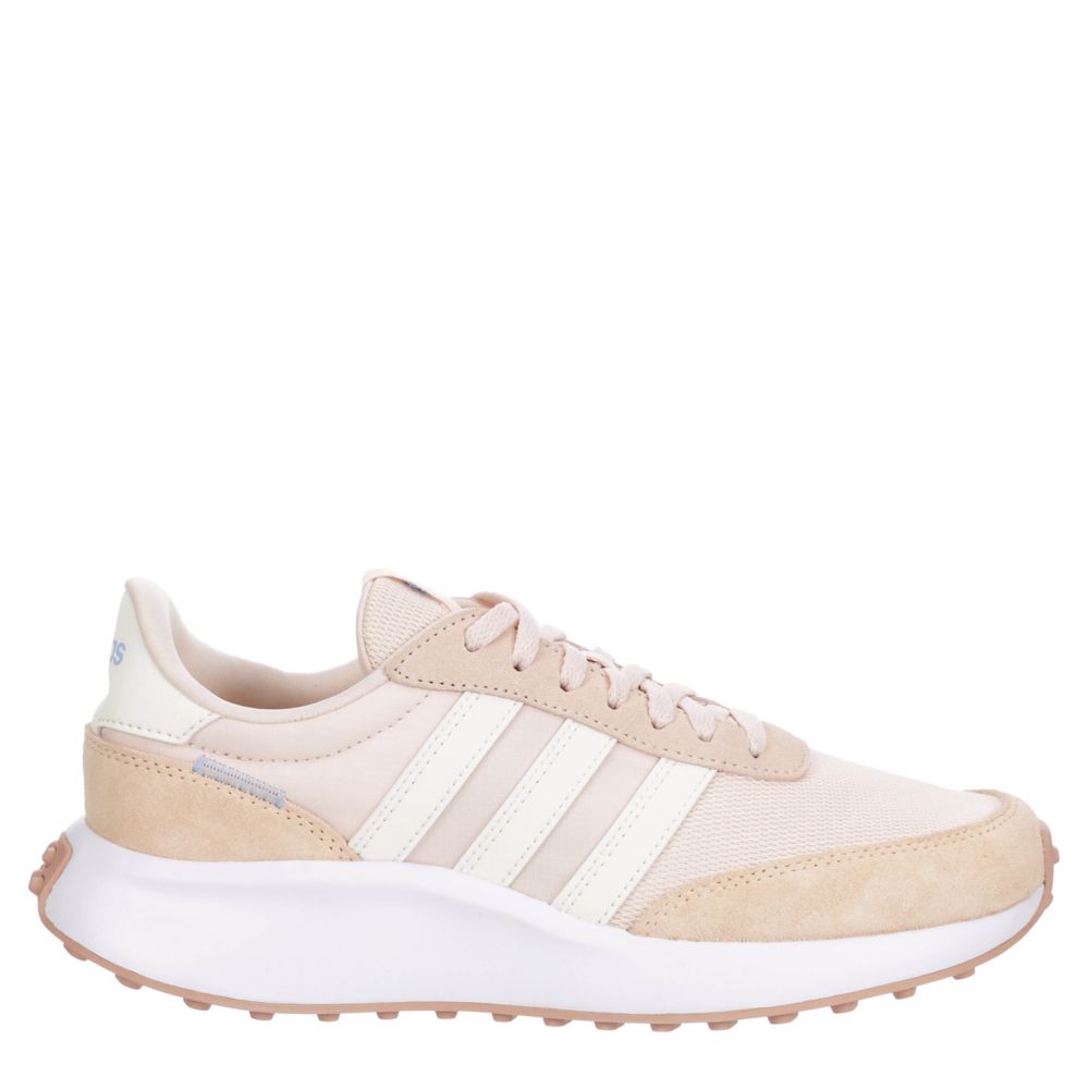 Pale Womens Run 70s Sneaker | Classics Rack Room Shoes