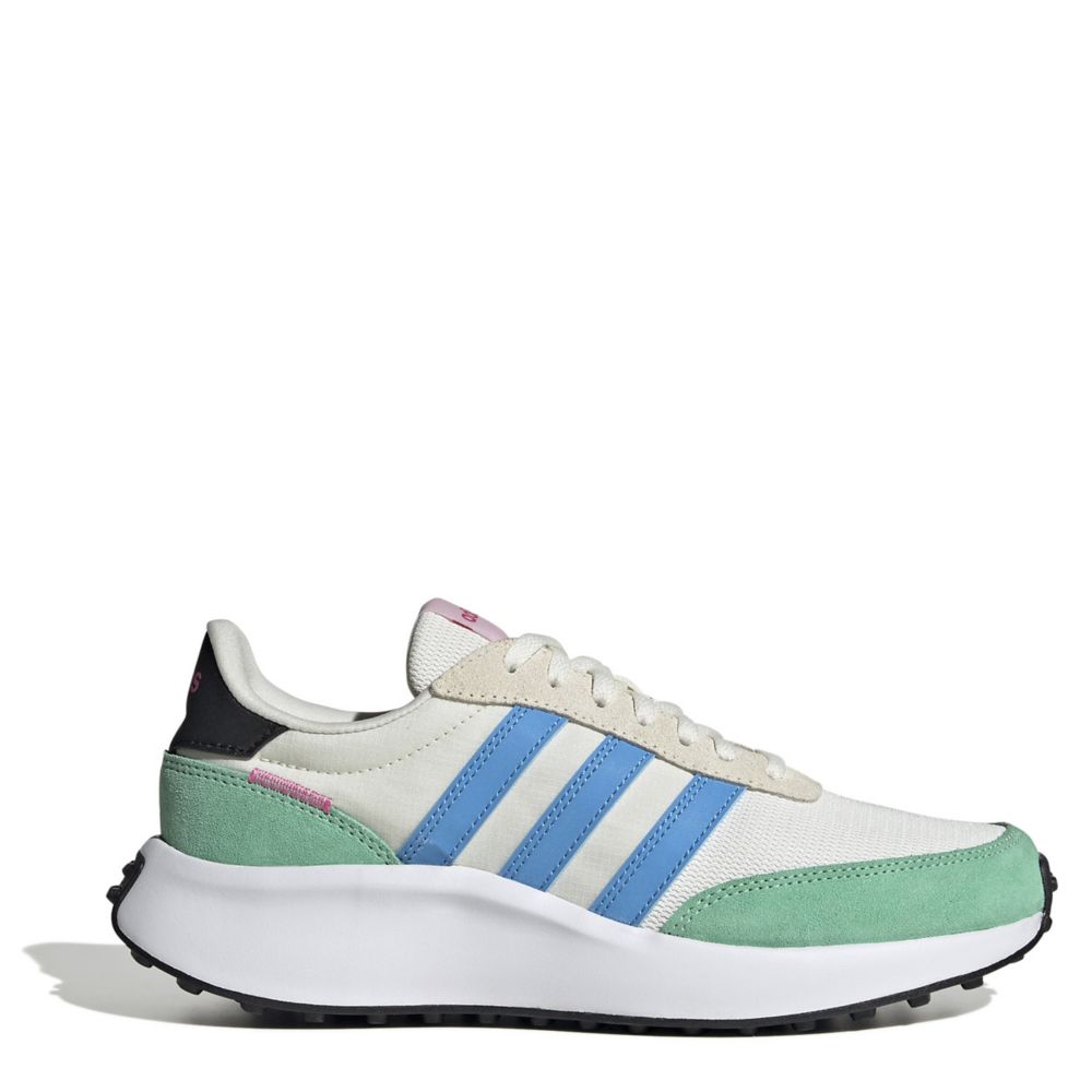 Off White Adidas Womens Run 70s Sneaker | Classics Rack Room