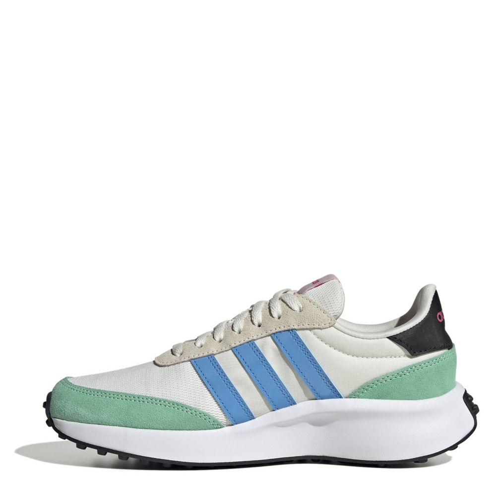 Off White Adidas Womens Run 70s Sneaker | Classics Rack Room