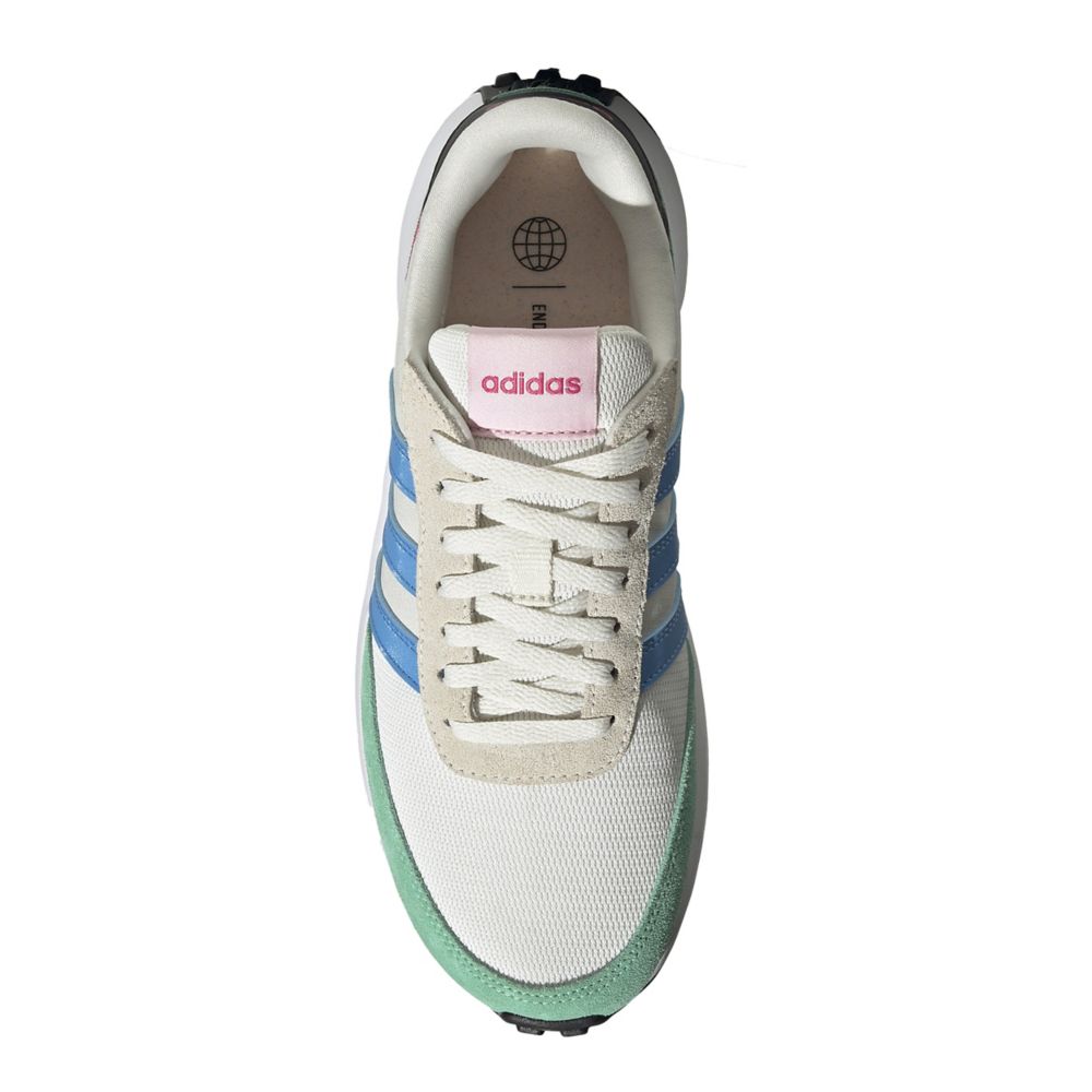 Off White Adidas Womens Run 70s Sneaker | Classics Rack Room